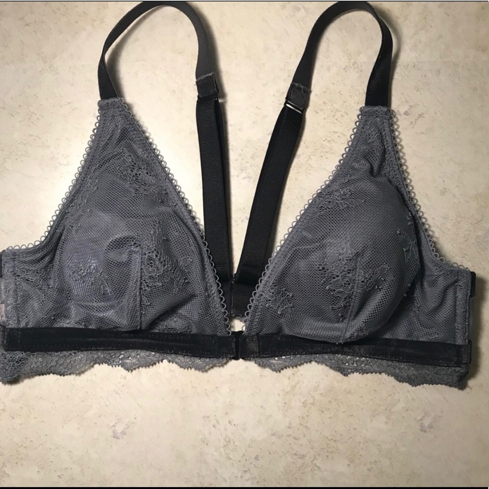 🖤SOLD🖤 - Picture 6 of 6